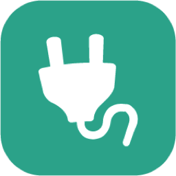 flat.54 icon